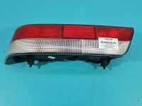 Lampa tył lewa Suzuki Swift MK5 HB