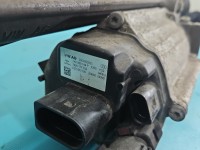 Przekładnia kierownicza maglownica Vw Golf VI 1K1423051ES