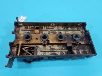 Pokrywa zaworów Mitsubishi Outlander I 2.0 16V