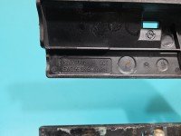 KLEMA INSTALACJA WIĄZKA PLUSOWA PLUS Audi A5 8T 4F0915519