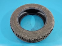 Nokian Tyres, Seasonproof 2, 185 mm, Profil opony: 65, Średnica: 15", 6419440630144, H do 210 km/h, 88 - 560 kg, 2X NOKIAN...