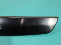 Listwa listwy dekory dekor deski Alfa romeo Giulietta eu