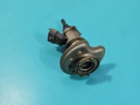 Wtryskiwacz listwa wtryskowa 29630-2U000, 0444021063 Hyundai I30 III 16- 1.6 crdi 116KM