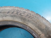Austone, SP-401, 185 mm, Profil opony: 65, Średnica: 15", 6937833543395, H do 210 km/h, 88 - 560 kg, 2x Opony całoroczne...