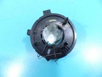 Taśma airbag zwijak Vw Golf IV 1J0959653