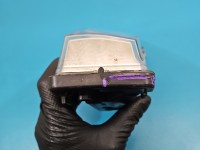 Halogen prawy BMW X3 G01 7412528