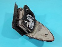 Lampa tył prawa Mercedes W246 HB