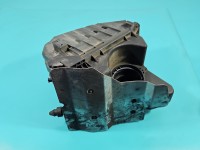 Obudowa filtra powietrza Audi A4 B6 1.9 tdi