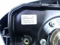 Poduszka powietrzna kierowcy airbag Renault Kangoo I 8200350772