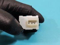 Gniazdo USB Opel Insignia B 13598459