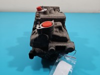 Sprężarka klimatyzacji kompresor Vw Golf V 1.6 fsi 1K0820803P, 447190-4650