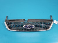 Atrapa grill Ford Mondeo Mk4