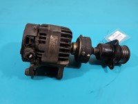 TEST Alternator Ford Focus Mk1 63321823 1.8 tdci