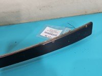 Atrapa grill Mercedes Vito W638