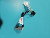 Wiązka instalacja Suzuki, wiązka Suzuki Vitara II 2015- 3F502-63U00