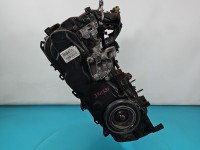 Silnik D4204T Ford Kuga Mk1 I 08-13 2.0 tdci 136KM ODPALANY FILM POMIAR