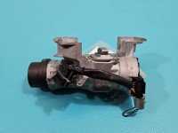 Stacyjka KLUCZYK WKŁADKA Seat Leon II 1K0905865
