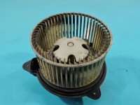 Dmuchawa nawiewu wentylator Lancia Lybra europa 5887300