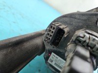 Przekładnia kierownicza maglownica Vw Passat B6 3C1423051T