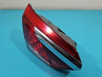 Lampa tył lewa Hyundai, Z KLAPY Krople wody i przebarwienia od środka Hyundai I40 kombi