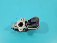 Zawór egr Kia Rio IV 16-23 28450-08000 1.2 16V (G4LF) Benzyna, Producent części: KIA, 5PIN