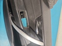 Tapicerka drzwi przód lewa boczek Bmw X3 e83