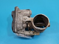 Przepustnica Vw Passat B8 5R0253691H 2.0 tdi