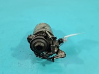 Obudowa filtra paliwa Toyota Auris I 2.0 D4D