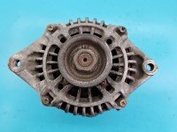 TEST Alternator Mazda 626 A2TB0191 1.8 16v