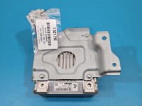 Sterownik moduł Honda Accord VIII 08- 39980-TL1-G0, 101222, L1S6-107503 Producent części: Honda, Zagięta obudowa