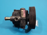 Pompa wspomagania Renault Laguna II 8200054528 2.0 16v