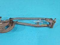 Mechanizm wycieraczek 3398009476 Ford Galaxy Mk1 europa