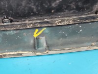 Atrapa grill Subaru Forester III SH 08-13 J1017SC010