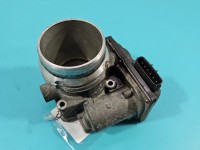 Przepustnica Volvo S90 II 16- 31293736, 78HL13-2510030-AAA 2.0 T