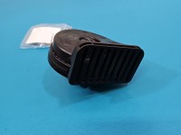 Klakson Jeep Grand Cherokee IV WK2