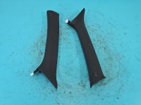 Podsufitka AUDI Q5 08- 8R0867287B, 8R0867288B HB