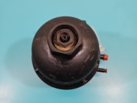 Obudowa filtra paliwa Opel Astra V K 1221058S02 1.5 cdti