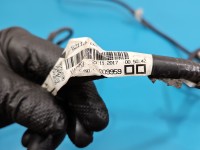 Wiązka zderzaka przód Toyota Corolla E16 E18 13- Instalacja pdc 8211902041A