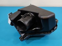 Obudowa filtra powietrza Toyota Verso 09- 2.0 D4D