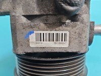 Pompa wspomagania Fiat Ducato IV 5801836047, 7612955127 2.3 jtd