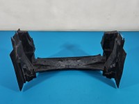 Osłona ZAŚLEPKA PLASTIK KIEROWNICA POWIETRZA JAGUAR XF I X250 CX23-8102-A