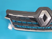 Atrapa grill Renault Express 622565187R