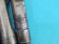 Wtryskiwacz Audi A4 B5 028130201J 1.9 tdi