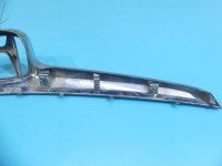 Atrapa grill Honda Civic VIII UFO