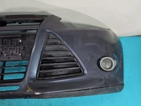 Zderzak przód Ford Focus Mk3 Eb