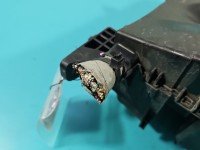 Skrzynka bezpieczników Toyota Auris II 82662-02B11