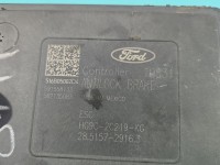 Pompa abs Ford Fusion USA 12-20 2.0 EcoBoost T0831, 25.0220-0671.4
