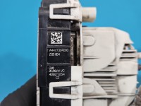 Zamek tył prawy A4477304000 Mercedes Vito W447 14- Mercedes, drzwi przesuwnych 8 PIN