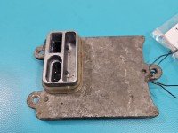 Przetwornica xenon Ford Focus Mk2 1459137001