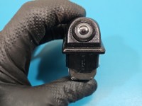 Kamera cofania bmw F30 9240351-01